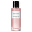 Dior Rose Gipsy EDP Sample/Decants