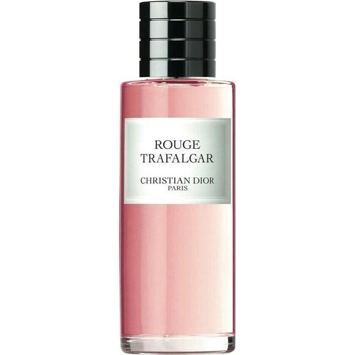 Dior Rouge Trafalgar Sample/Decants Main image