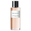 Dior Spice Blend EDP Sample/Decants