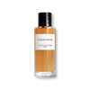 Christian Dior Tobacolor EDP (Tester)