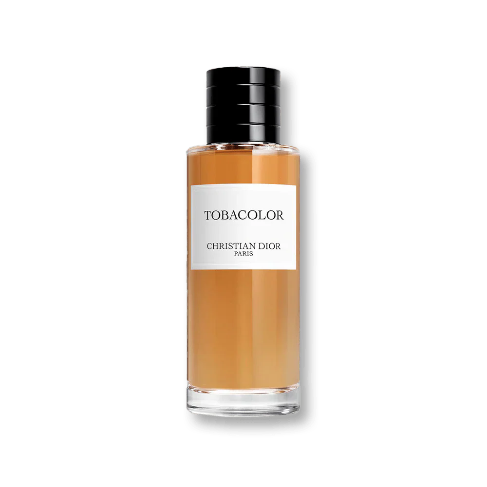 Christian Dior Tobacolor EDP (Tester) Main image