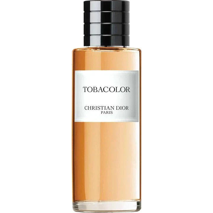 Dior Tobacolor- Unisex Sample/Decants Main image