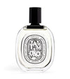 Diptyque Tam Dao Eau de Toilette (Tester)