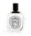 Diptyque Tam Dao Eau de Toilette (Tester)