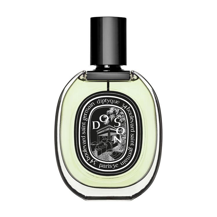DIPTYQUE Do Son Eau de Parfum Diptique  Main image