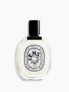 Diptyque Eau des Sens Eau de toilette (Tester)