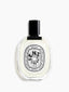 Diptyque Eau des Sens Eau de toilette (Tester)