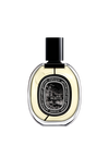 DIPTYQUE Eau Duelle By Diptyque EDP Perfume