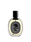 DIPTYQUE Eau Duelle By Diptyque EDP Perfume