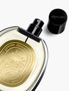 Diptyque Eau Rihla Eau de parfum (Tester)