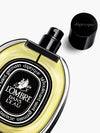 Diptyque L'Ombre Dans L'Eau Eau De Parfum Spra (Tester)