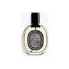 Diptyque Oud Palao Eau De Parfum (Tester)