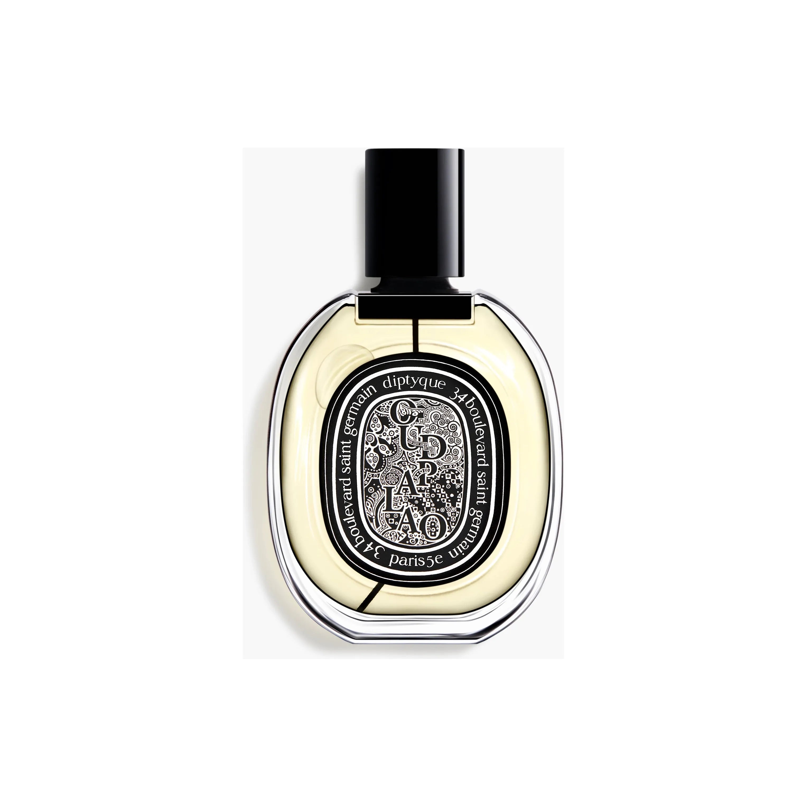 Diptyque Oud Palao Eau De Parfum (Tester) Main image