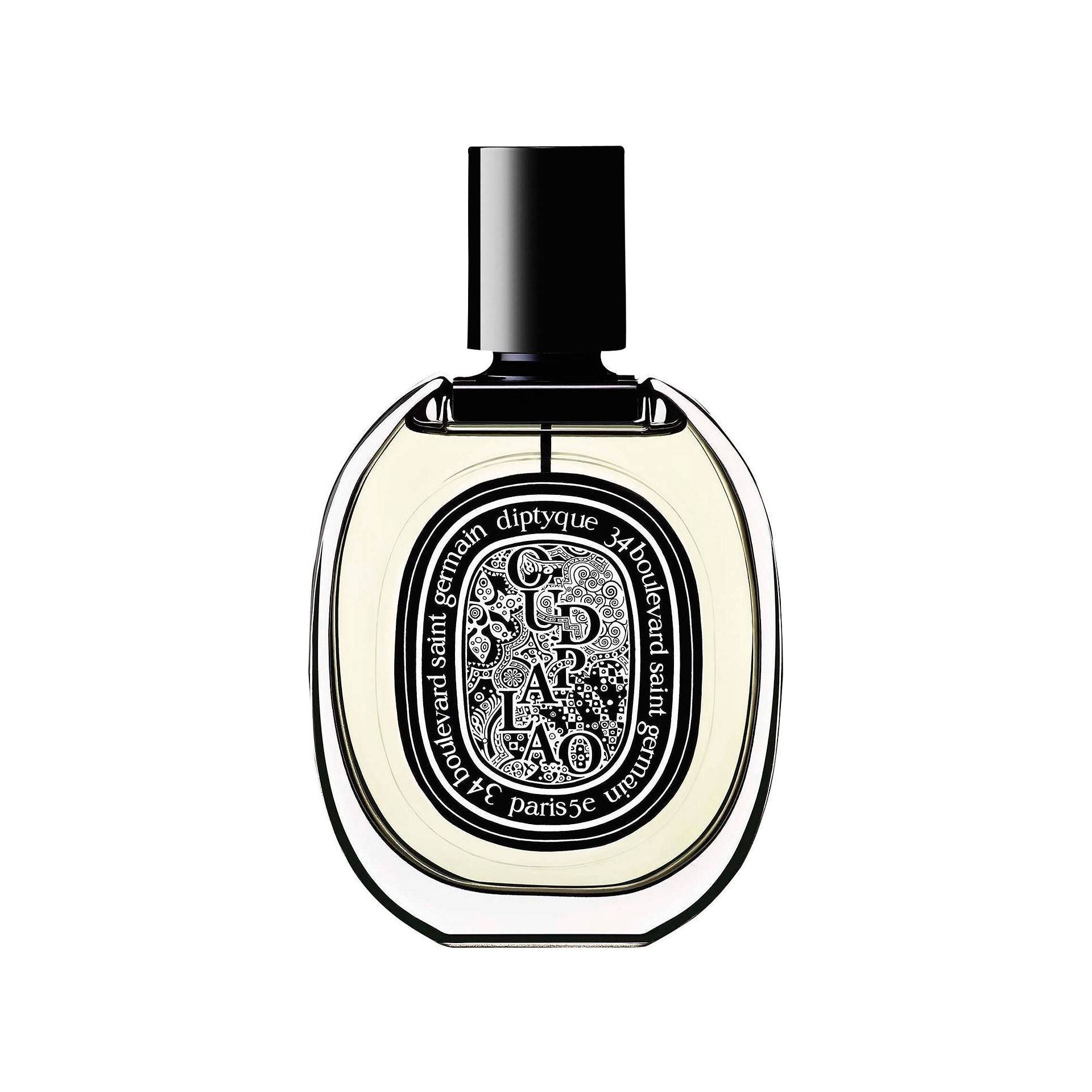 Diptyque Oud Palao Eau de Parfum Samples/Decants Diptique  Main image