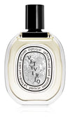 Diptyque Vetyverio unisex (Tester)