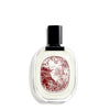 Diptyque Do Son Eau de Toilette (Tester)