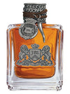 Juicy Couture Dirty English EDT