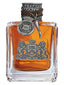 Juicy Couture Dirty English EDT