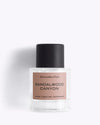 Abercrombie & Fitch Sandalwood Canyon EDP (Tester)