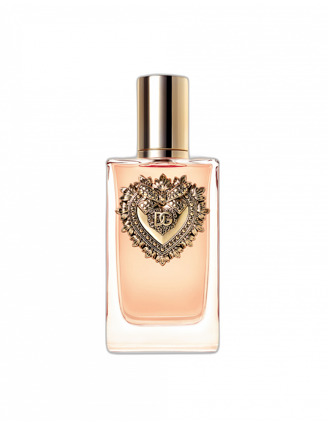 Dolce&Gabbana Devotion Eau De Parfum (Tester) Main image