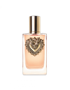 Dolce&Gabbana Devotion Eau De Parfum (Tester)