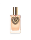 Dolce&Gabbana Devotion Eau De Parfum (Tester)