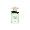 Dolce & Gabbana Dolce Floral Drops Eau De Toilette (Tester)