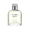 Dolce & Gabbana Light Blue Discover Vulcano Pour Homme (Tester)