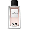 DOLCE & GABBANA L'imperatrice 3 For Women Decants/Samples Dolce & Gabbana 