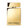 Dolce & Gabbana The One For Men Gold EDP Intense (Tester)