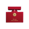 Dolce & Gabbana The One Collector's Edition EDP (Tester)
