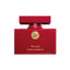 Dolce & Gabbana The One Collector's Edition EDP (Tester)