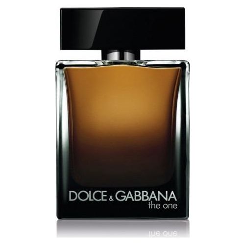 Dolce & Gabbana The One EDP Sample/Decant Dolce & Gabbana  Main image