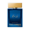 Dolce and Gabbana The One Luminous Night Exclusive Edition (Tester)