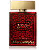 Dolce & Gabbana - The One Mysterious Night EDP for Men Collector's Edition (Tester)