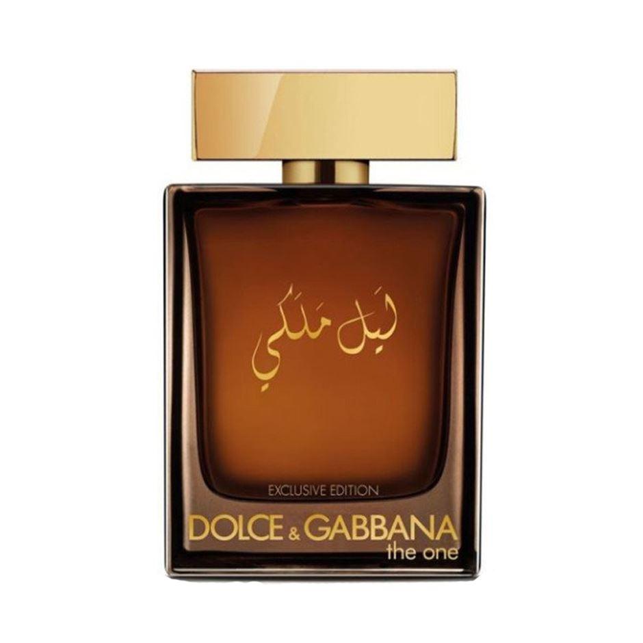 DOLCE & GABBANA The One Royal Night Sample/Decants Dolce & Gabbana  Main image