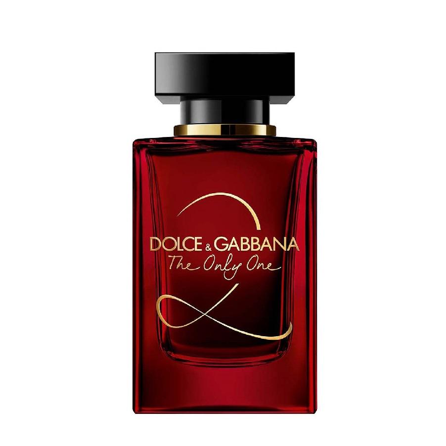 DOLCE & GABBANA The Only One 2 Sample/Decants Dolce & Gabbana  Main image
