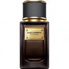 Dolce & Gabbana Velvet Incenso Sample/Decants Dolce & Gabbana 