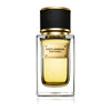 Dolce & Gabbana Velvet Patchouli Eau de Parfum (Tester)