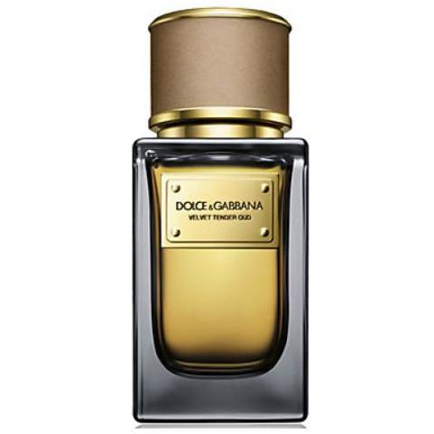 Dolce & Gabbana Velvet Tender Oud EDP Samples/Decants Dolce & Gabbana  Main image