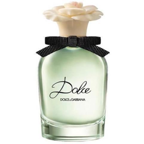 DOLCE&GABBANA Dolce Eau de Parfum Samples/Decants Dolce & Gabbana  Main image