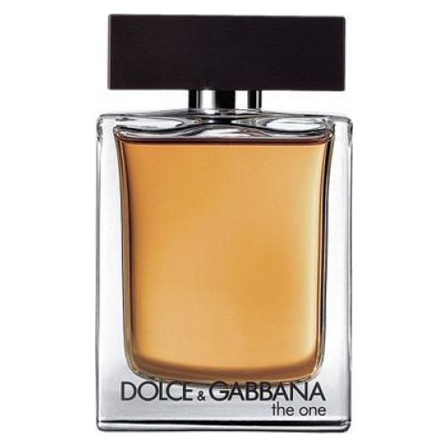 DOLCE&GABBANA The One For Men EDT Samples/Decants Dolce & Gabbana  Main image