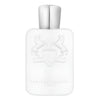 Parfums de Marly Galloway EDP Unisex (Tester)