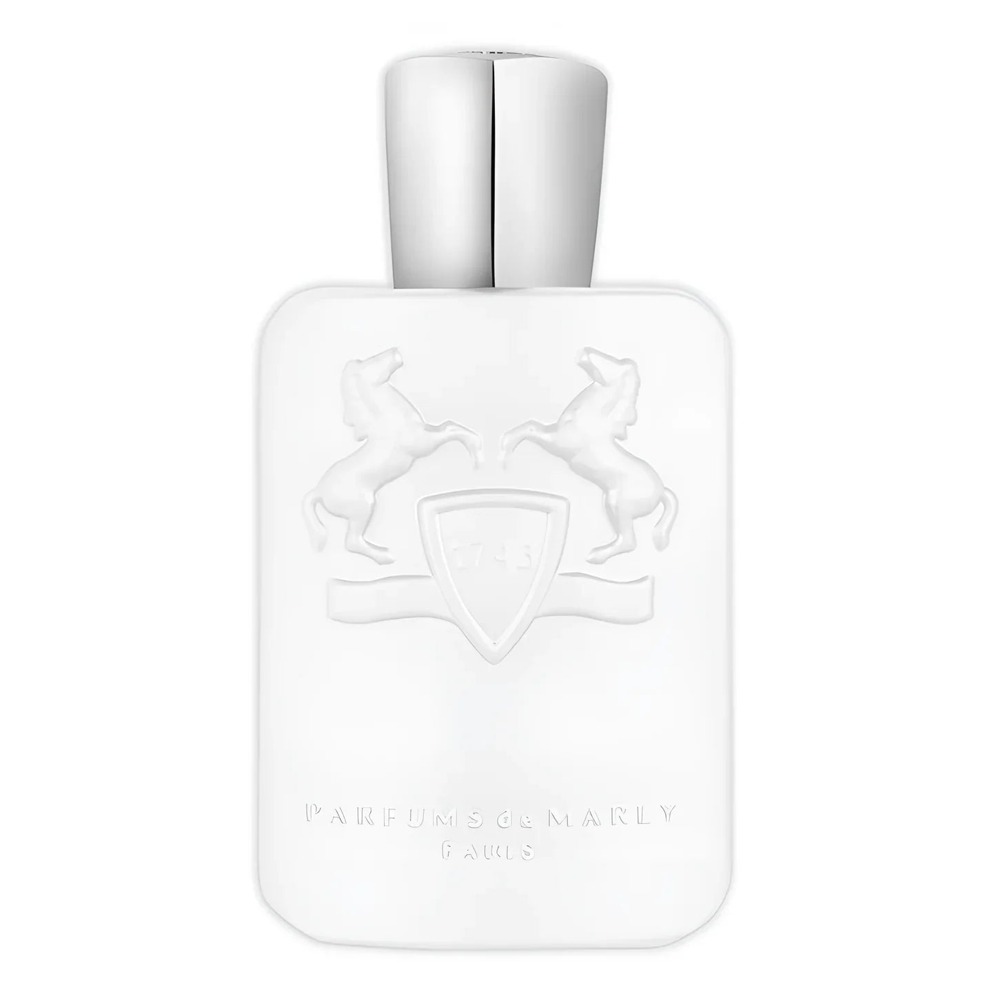 Parfums de Marly Galloway EDP Unisex (Tester) Main image
