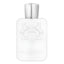 Parfums de Marly Galloway EDP Unisex (Tester)