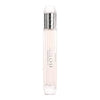 Burberry Body Tender Women Eau De Toilette (Tester)