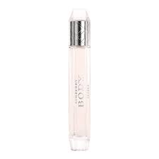 Burberry Body Tender Women Eau De Toilette (Tester)