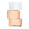 Nina Ricci Premier Jour For Women Eau De Parfum (Tester)