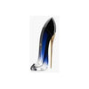 Carolina Herrera Good Girl Eau de Parfum Legere (Tester)