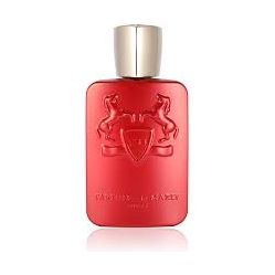 Parfums DE Marly Kalan Eau de Parfum for Men (Tester) Main image